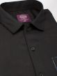 Casual Design Shirt