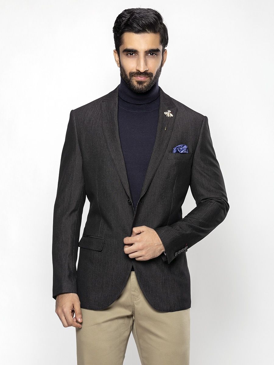 storm heritage zip hoodie