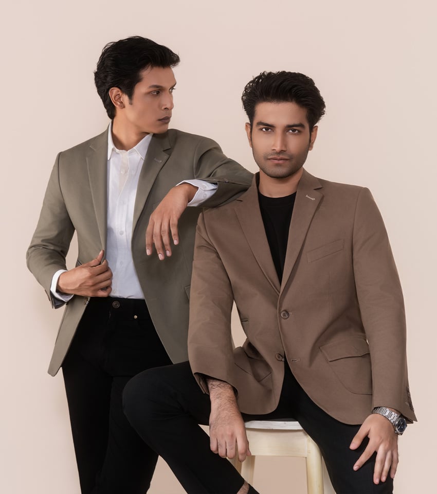 This is default alt image