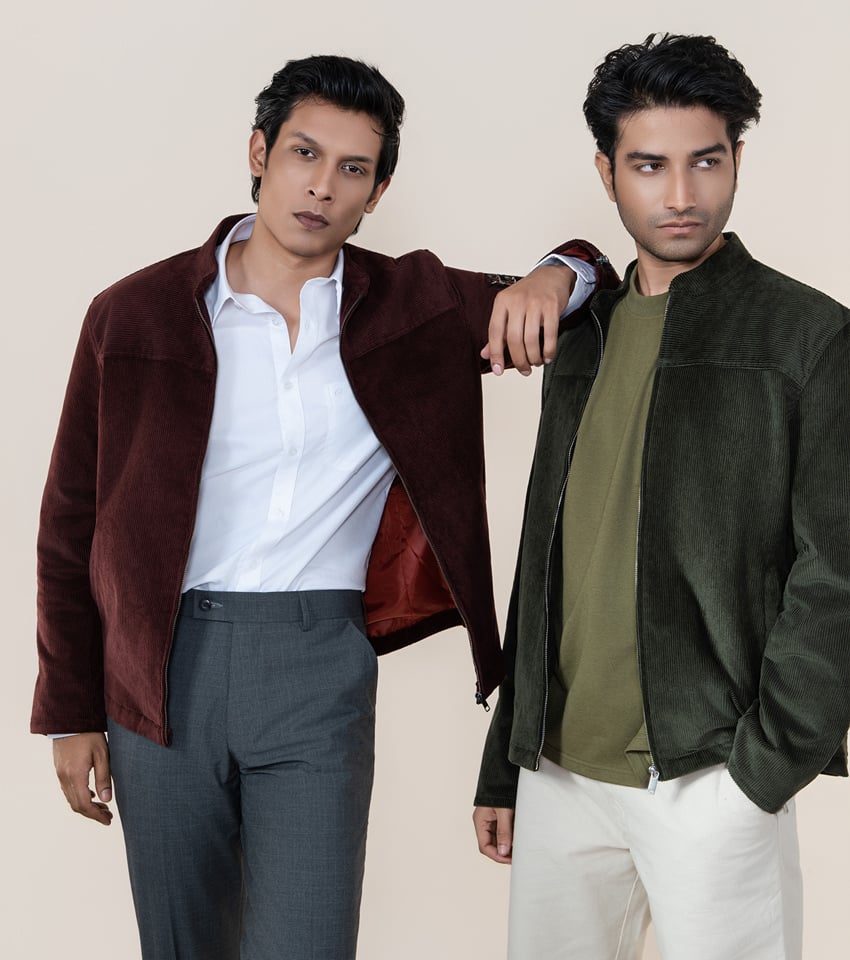 This is default alt image