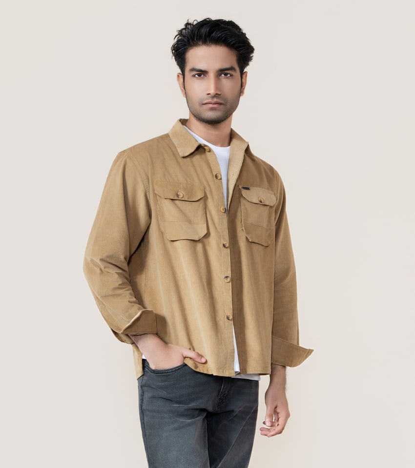 This is default alt image