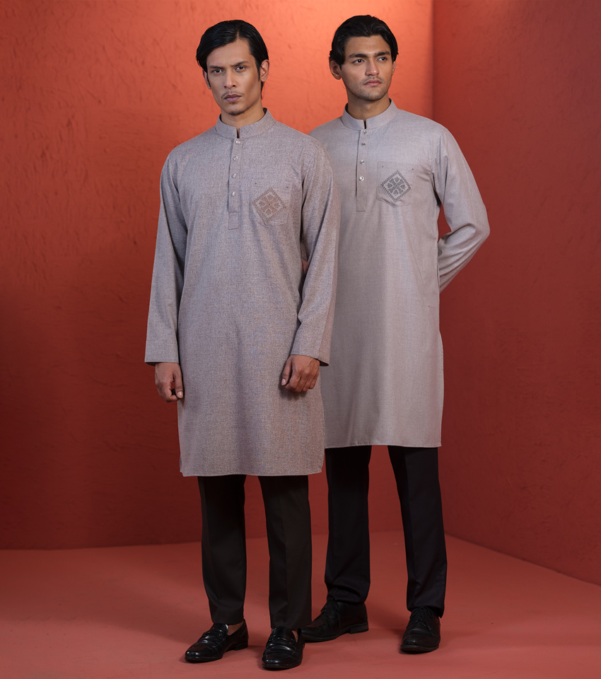 This is default alt image