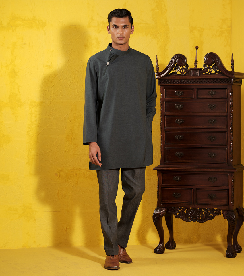 This is default alt image