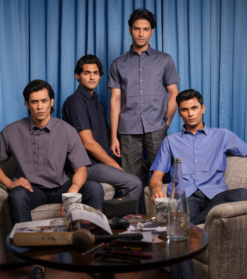 This is default alt image