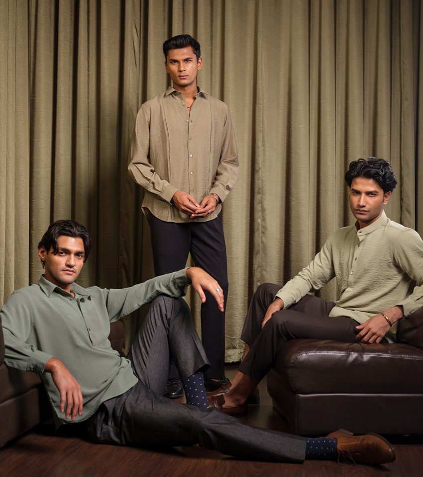 This is default alt image