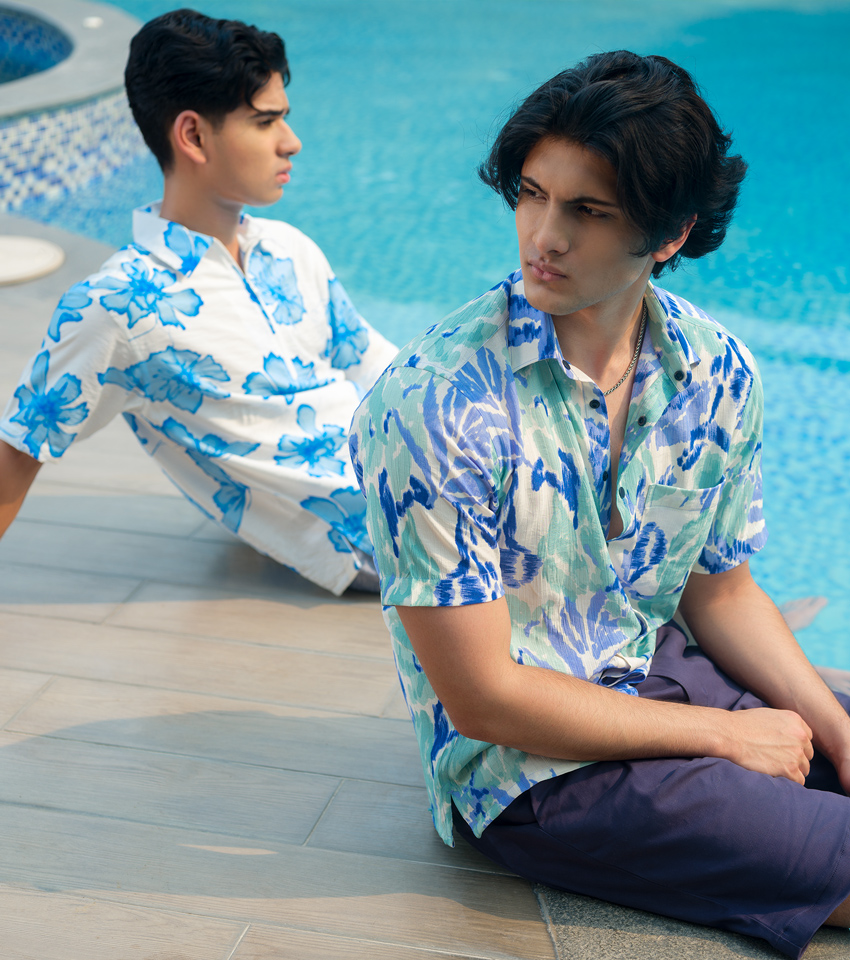 This is default alt image