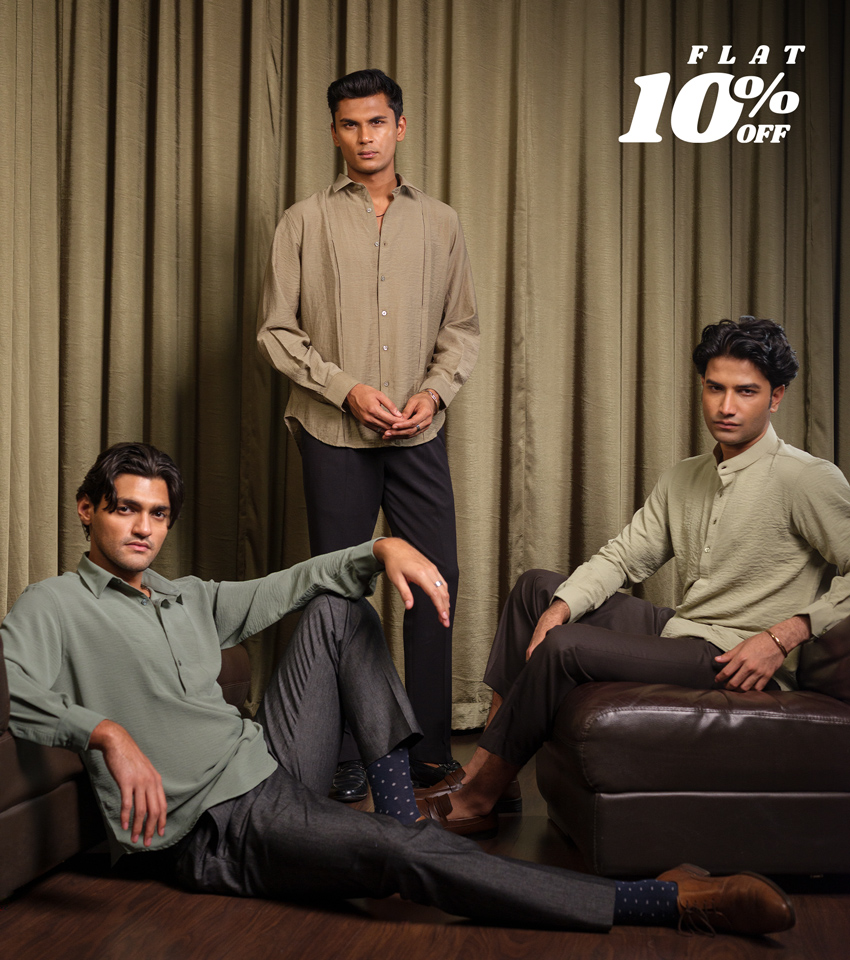 This is default alt image