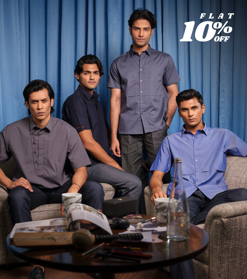 This is default alt image