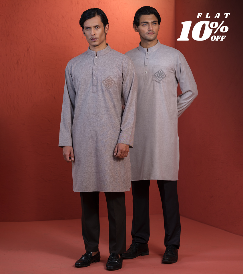 This is default alt image