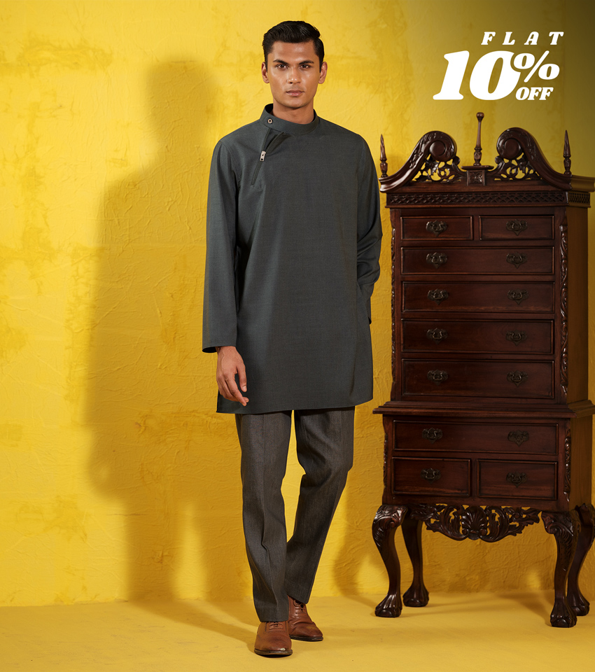 This is default alt image