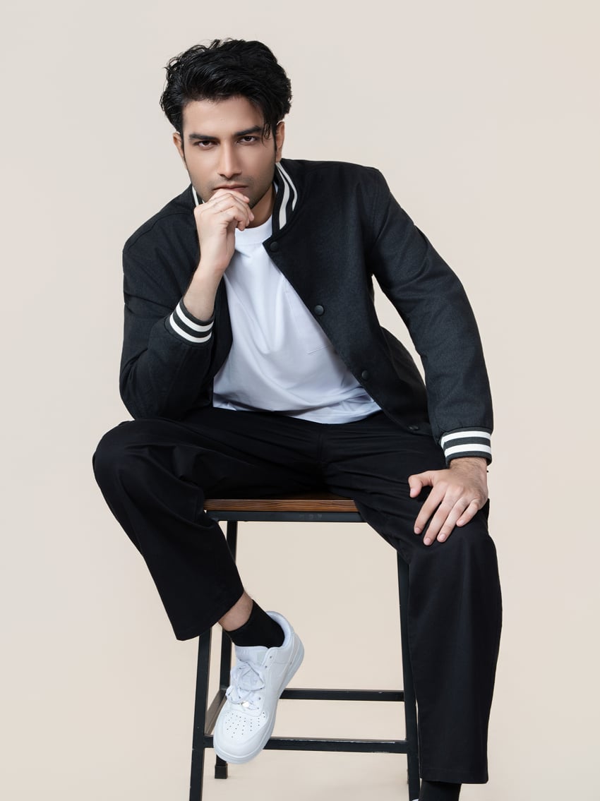 This is default alt image