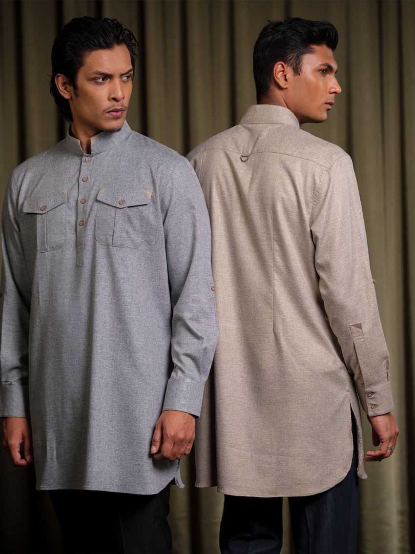 This is default alt image