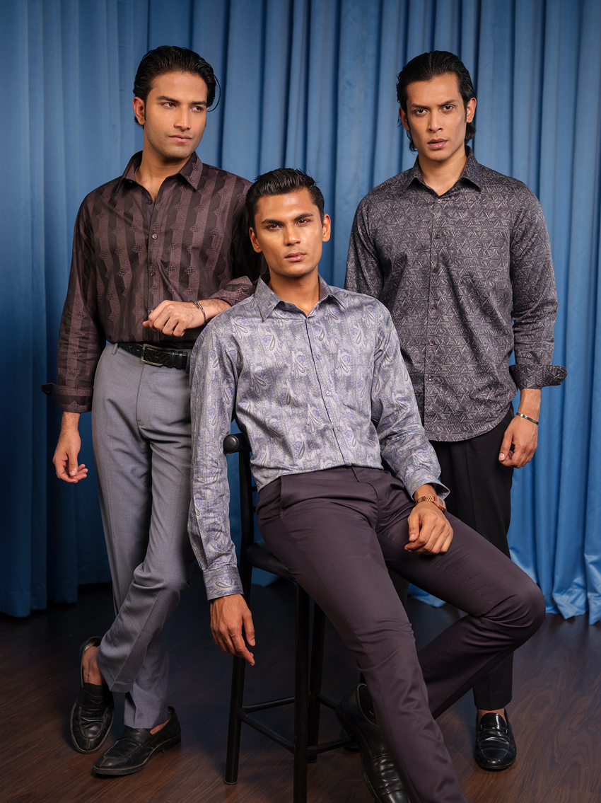 This is default alt image