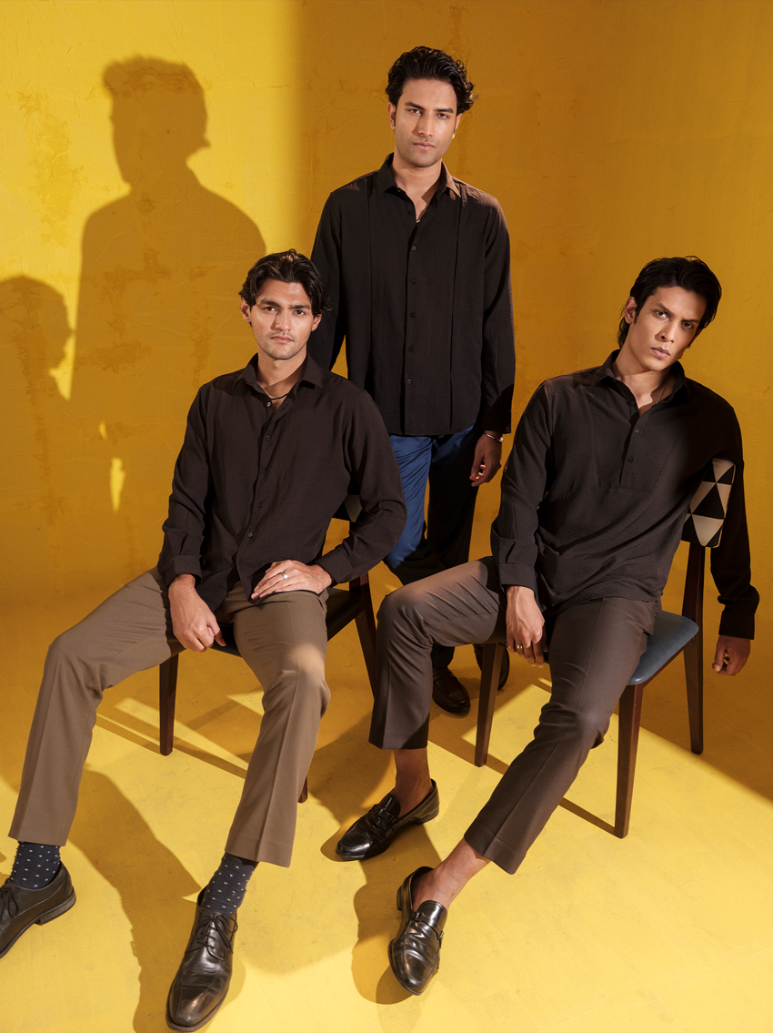 This is default alt image