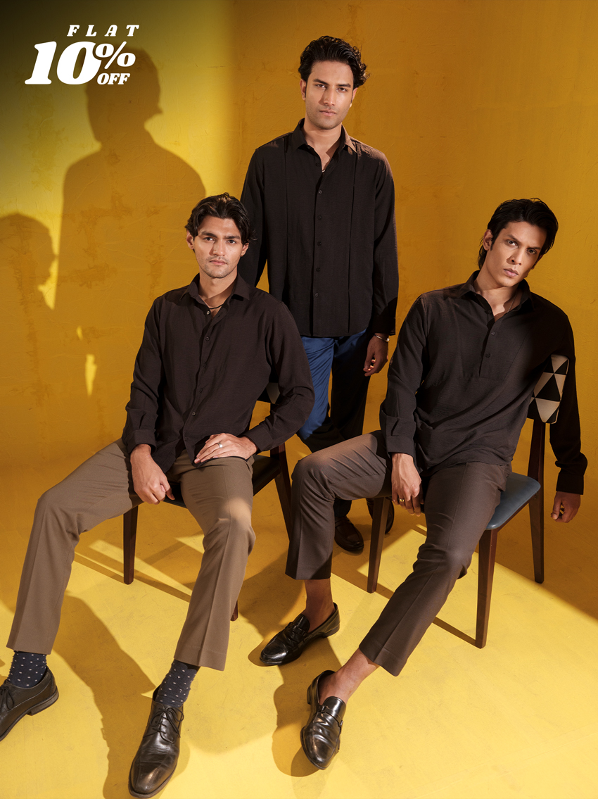 This is default alt image