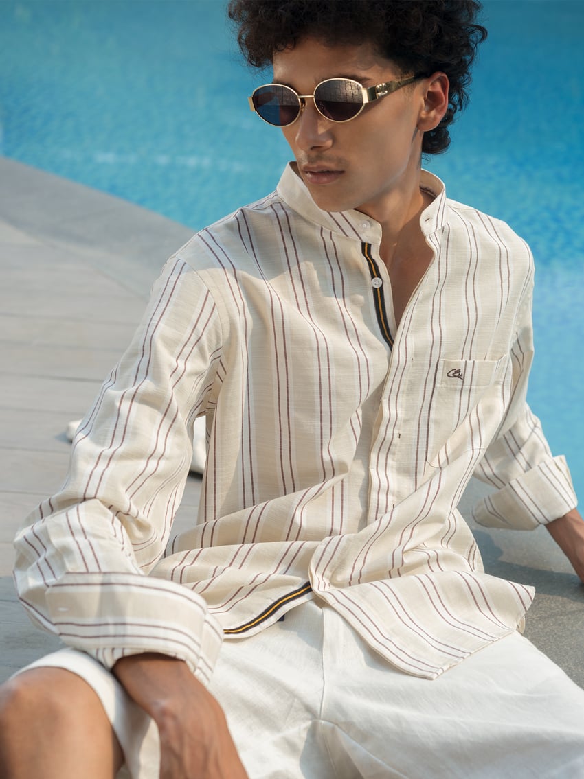 This is default alt image