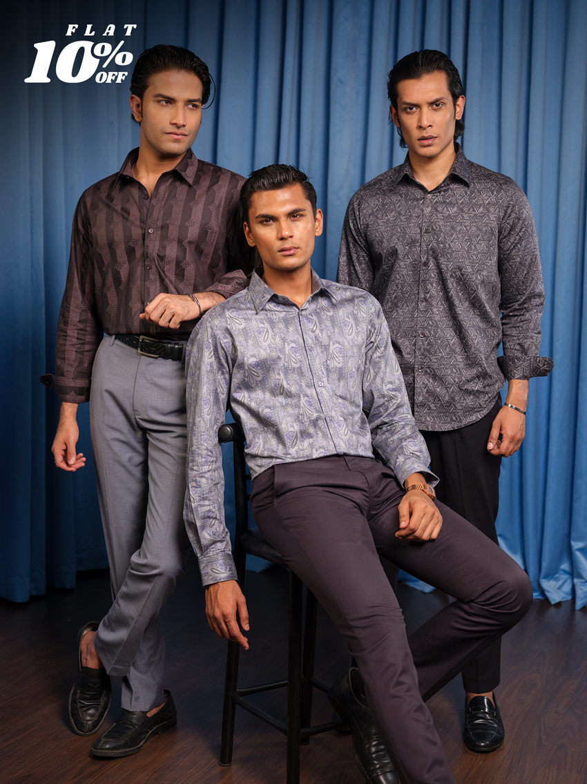 This is default alt image