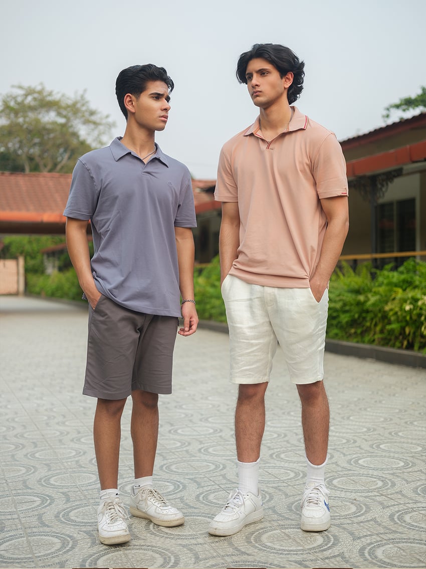 This is default alt image