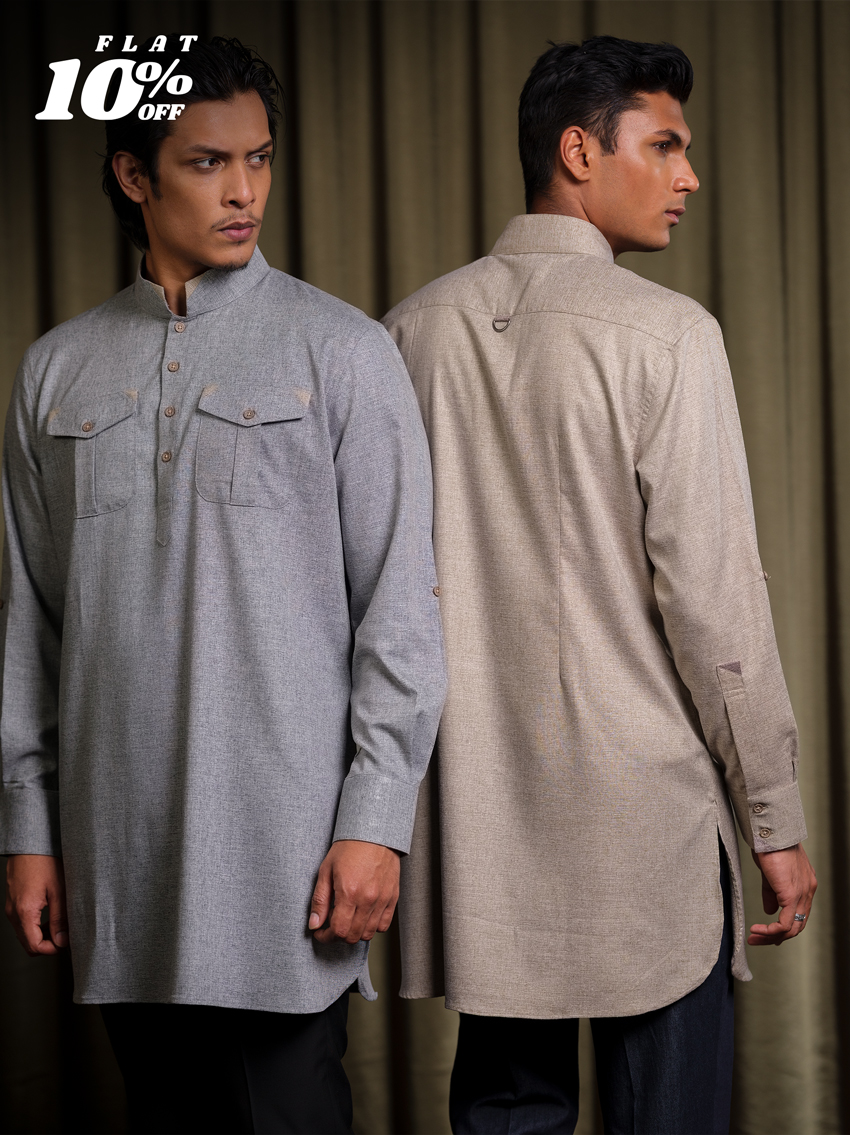 This is default alt image